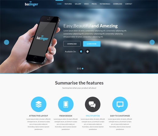 手机号自动轰炸