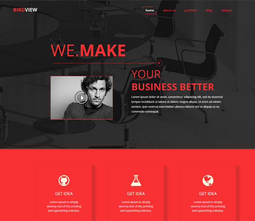 短信网页在线轰炸源码