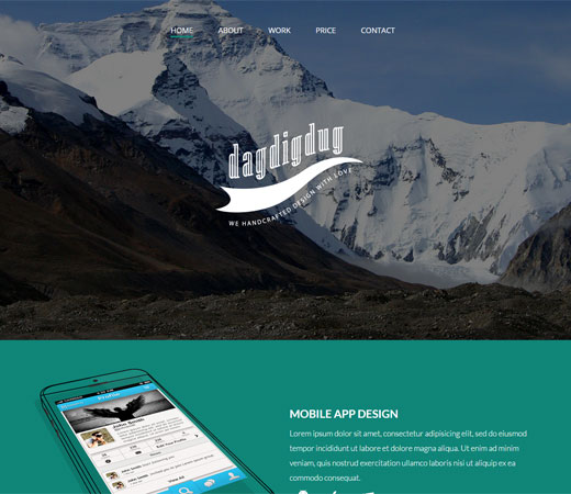 短信网页在线轰炸源码