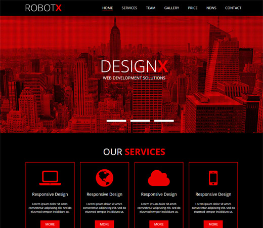 手机号自动轰炸