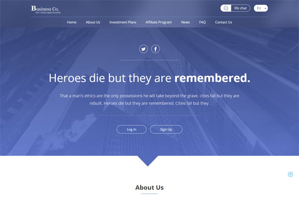 免费轰炸软件版